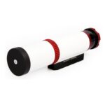 William-Optics-50mm-Guidescope-UniGuide-Red-1