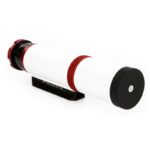 William-Optics-50mm-Guidescope-UniGuide-Red-2