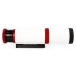 William-Optics-50mm-Guidescope-UniGuide-Red-3