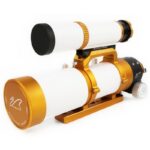 William-Optics-50mm-Guidescope-UniGuide-Red-4