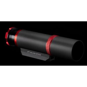 William Optics 50mm Guidescope UniGuide Ultra