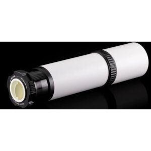 William Optics 50/200 Refractor Guidescope RotoLock