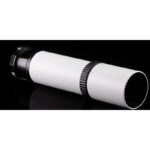 William-Optics-50mm-f4