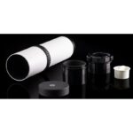 William-Optics-50mm-f4