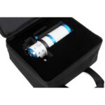 William-Optics-61-ZenithStar-Transporttas-3