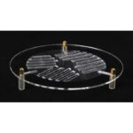 William-Optics-75-110mm-Focus-masker-Bahtinov-2