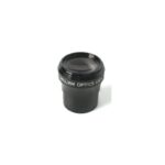 William Optics 75mm DCL-52 Universal digital camera adapter lens