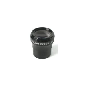 William Optics 75mm DCL-52 Universal digitale camera adapterlens
