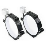 William Optics 90mm Buisringen 