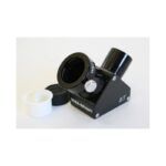 William-Optics-90°-125-Dura-Bright-zenitspiegel-1