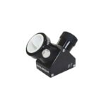 William-Optics-90°-125-Dura-Bright-zenitspiegel-2