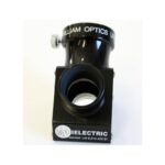 William-Optics-90°-125-Dura-Bright-zenitspiegel-3