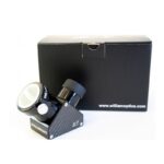 William-Optics-90°-125-Dura-Bright-zenitspiegel-4