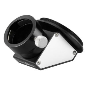 William Optics 90° 1,25" Zenitprisma Cat 51 WIFD