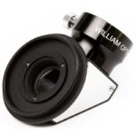 William-Optics-90°-125-Zenitprisma-RedCat-1