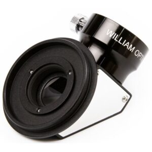 William Optics 90° 1,25" Zenitprisma RedCat