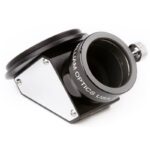 William-Optics-90°-125-Zenitprisma-RedCat-2