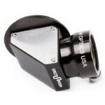 William-Optics-90°-125-Zenitprisma-RedCat-3