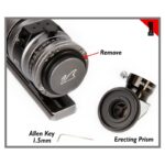 William-Optics-90°-125-Zenitprisma-RedCat-4