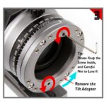William-Optics-90°-125-Zenitprisma-RedCat-6