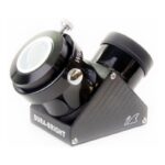 William-Optics-90°-2-Diagonaal-Spiegel-Dura-Bright-1