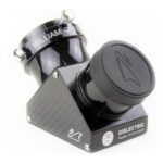 William-Optics-90°-2-Diagonaal-Spiegel-Dura-Bright-2