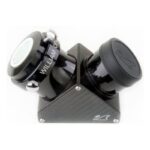 William-Optics-90°-2-Diagonaal-Spiegel-Dura-Bright-3