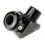William-Optics-90°-2-Diagonaal-Spiegel-Dura-Bright-4