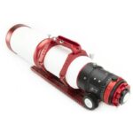 William-Optics-AP-132-925-Apochromatische-refractor-FluoroStar-Red-OTA-2