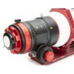 William-Optics-AP-132-925-Apochromatische-refractor-FluoroStar-Red-OTA-3