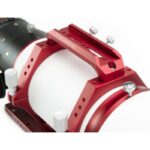 William-Optics-AP-132-925-Apochromatische-refractor-FluoroStar-Red-OTA-4