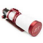 William-Optics-AP-132-925-Apochromatische-refractor-FluoroStar-Red-OTA-5