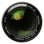 William-Optics-AP-132-925-Apochromatische-refractor-FluoroStar-Red-OTA-6