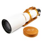 William-Optics-AP-132-925-Apochromatische-refractor-Fluorostar-Gold-OTA-11