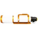 William-Optics-AP-132-925-Apochromatische-refractor-Fluorostar-Gold-OTA-13