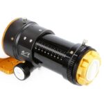 William-Optics-AP-132-925-Apochromatische-refractor-Fluorostar-Gold-OTA-3