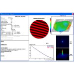 William-Optics-AP-132-925-Apochromatische-refractor-Fluorostar-Gold-OTA-6