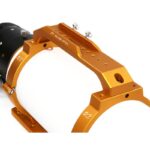 William-Optics-AP-132-925-Apochromatische-refractor-Fluorostar-Gold-OTA-8