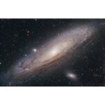William-Optics-AP-132-925-Apochromatic-refractor-Fluorostar-Space-Gray-OTA-5