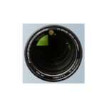 William-Optics-AP-156-1217-Apochromatic-refractor-Fluorostar-Gray-OTA-1