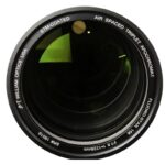 William-Optics-AP-156-1217-Apochromatic-refractor-Fluorostar-Gray-OTA-2