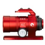 William-Optics-AP-51178-Apochromatische-refractor-MiniCat-WIFD-OTA-1