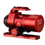 William-Optics-AP-51178-Apochromatische-refractor-MiniCat-WIFD-OTA-2