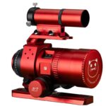 William-Optics-AP-51178-Apochromatische-refractor-MiniCat-WIFD-OTA-3