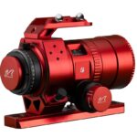 William-Optics-AP-51178-Apochromatische-refractor-MiniCat-WIFD-OTA-4