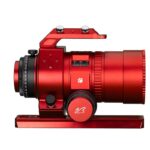 William-Optics-AP-51178-Apochromatische-refractor-MiniCat-WIFD-OTA-5
