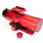 William-Optics-AP-51250-Apochromatische-refractor-RedCat-WIFD-1