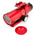 William-Optics-AP-51250-Apochromatische-refractor-RedCat-WIFD-2