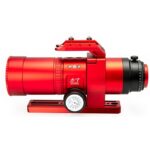 William-Optics-AP-51250-Apochromatische-refractor-RedCat-WIFD-3