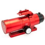 William-Optics-AP-51250-Apochromatische-refractor-RedCat-WIFD-4